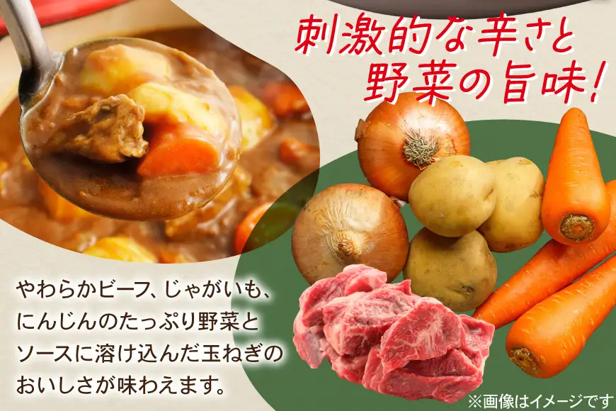 ハウス レトルトジャワカレー 中辛＆辛口 各10個 [翔栄通商 愛知県 江南市 ko23btu570105]