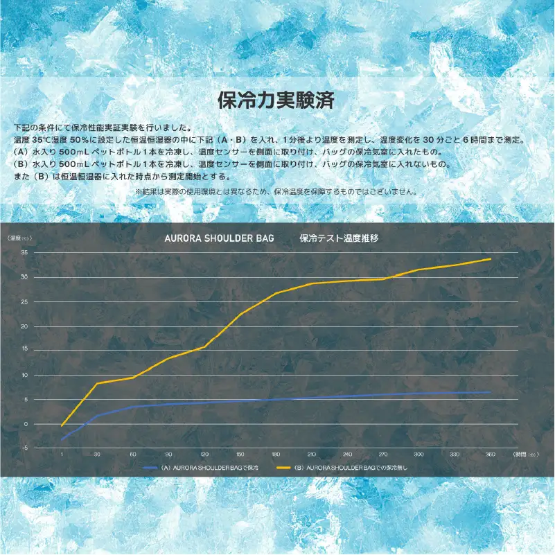 【 RATEL WORKS（ラーテルワークス） 】AURORA SHOULDER BAG ( オーロラショルダーバッグ ) （BLACK）/RWS0200BK　