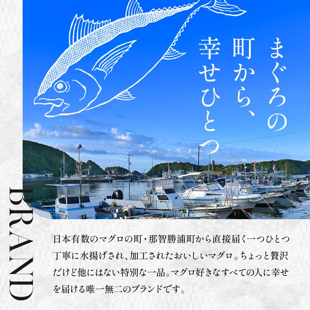 《先行予約》粗挽きまぐろのハンバーグ 100g×2個入り×6パック　ハンバーグ