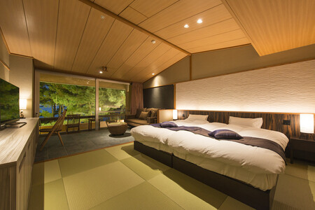 南伊豆 季一遊 〈宿泊補助券 \30,000分〉 【 宿泊 】