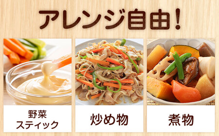 【先行予約】人参 約5kg (17-33本) 日本フルーツ株式会社《2026年4月上旬-6月上旬頃出荷》熊本県 菊池市 にんじん ニンジン 野菜 熊本県産