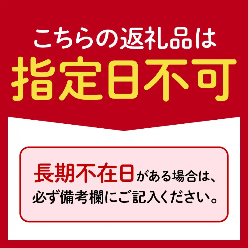 明治 果汁グミ ぶどう マスカット 温州みかん 各10個 30袋 セット グミ
