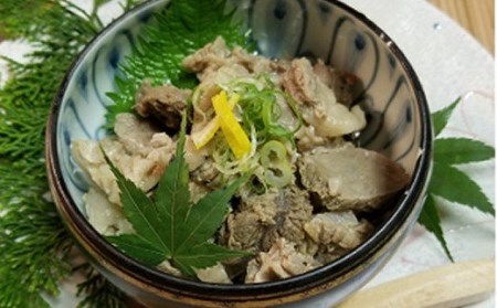 さざ波３種セット②