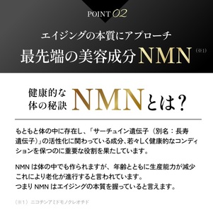 フィーミィ クリーム 30g｜ジェルクリーム [2470]