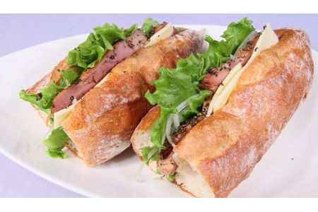 国産あい鴨『パストラミとソーセージのおつまみセット』- 国産 あい鴨 合鴨 カモ スモーク くん製 おすすめ 燻製 おかず おつまみ 肴 アレンジ オススメ 浜田商店 埼玉県 幸手市