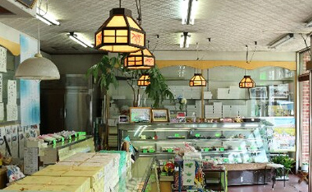 石太謹製季節の和生菓子セット - 和菓子 和生菓子 生菓子 手作り おやつ お菓子 季節のお菓子 伝統 セット お取り寄せ 埼玉県 幸手市【価格変更】