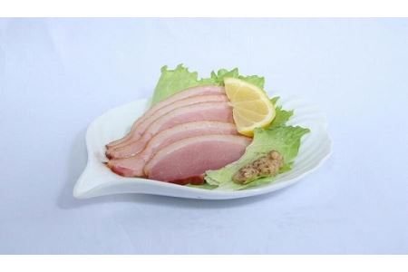最高級　国産あい鴨ダキ肉くんせいとロールくんせいセット - 国産 あい鴨 合鴨 ジューシー しっとり やわらか 柔らかい だき身 むね肉 ロース もも肉 くん製 燻製 おすすめ スモーク おかず 肴 オススメ 浜田商店 埼玉県 幸手市