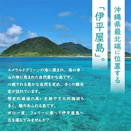 地元民から人気の名店 幸ちゃんそば もずく生麺 食べ比べ8食セット【配送不可地域：離島】【1693870】