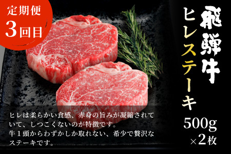 飛騨牛 赤身プレミアム定期便 全3回 すき焼き しゃぶしゃぶ ステーキ 焼肉 BBQ モモ カタ ヒレ 贅沢 贈り物 3ヶ月 定期 おすすめ 選べる 人気 飛騨 牛 肉 和牛 黒毛和牛 ブランド牛 養老ミート