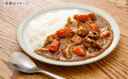 【全3回定期便】その旨味、最上級！「しまね和牛肉」 バラ切り落とし 約1.8kg(180g×10ﾊﾟｯｸ)【高級 焼肉勇花理(ゆうかり)】 島根県松江市/有限会社おき精肉店[ALFT052]