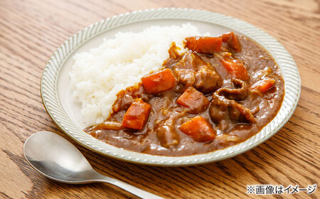 その旨味、最上級！「しまね和牛肉」 赤身切り落とし 約2.7kg(180g×15ﾊﾟｯｸ)【高級 焼肉勇花理(ゆうかり)】 島根県松江市/有限会社おき精肉店[ALFT067]