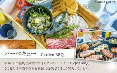 【数量限定100セット】THE HOUSE FARM お食事券 10000円分【株式会社THE HOUSE】[AKHY001]