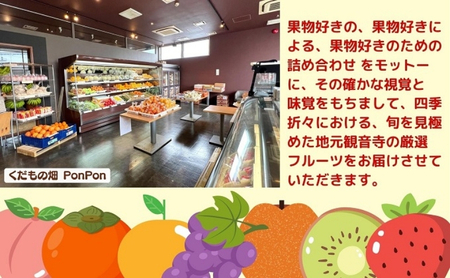 極撰！真っ赤なみかんの小原紅早生 約3kg 果物 フルーツ 柑橘 デザート おやつ 食後 国産 日本産 産地直送 香川オリジナル品種 食べ物