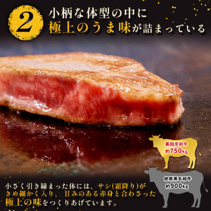 【神戸牛】焼肉用赤身モモ:1㎏【最短7営業日発送】黒田庄和牛【冷蔵】(tokusan-4)