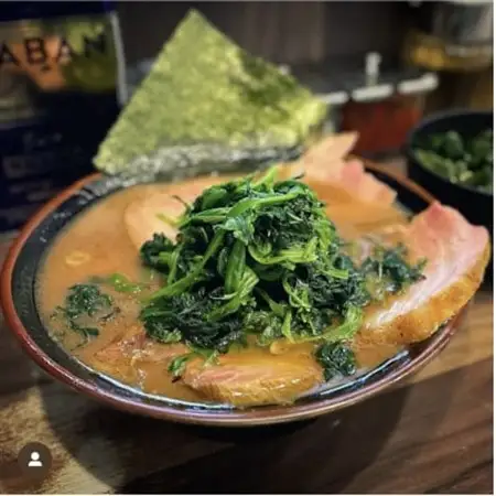 激戦区東京の行列店【神田ラーメンわいず】　わいずラーメン3食セット【配送不可地域：離島】【1681202】