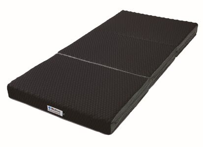 30年 ムアツ マットレス XX クラウド シングル 三つ折り 折りたたみ マットレス  極厚 12cm 敷布団 敷き布団 寝具  シーツ 専用シーツ付 綿 ホワイト 市川三郷町 限定 昭和西川  体圧分散 通気性 寝返りサポート 理想的な寝姿勢 快眠 不眠解消 夫婦 背骨 不眠 蒸れにくい 新生活 健康 熟睡 引越し ふとん [5839-8538]