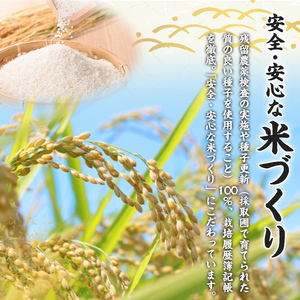 福岡県ブランド米 元気つくし (5kg) お米 米 コメ おこめ こめ げんきつくし 白米 ごはん ご飯 福岡県産 ブランド米 常温 常温保存 おにぎり おむすび お弁当 【農産物直売所ほたるの里】as52-001