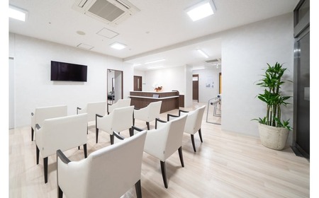 小林記念病院子宮ドック 利用券 1名様分 子宮 卵巣 MRI 子宮頸部細胞診 HPV ヒトパピローマウイルス 子宮内膜症 女性 券 チケット ギフト 贈り物 愛知県 碧南市 H203-003