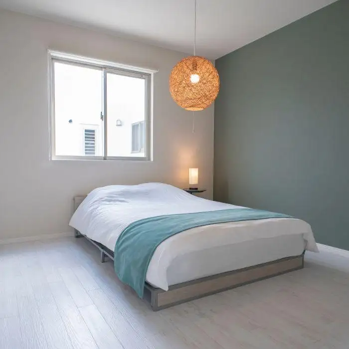 UMInoLIFE 宮古島-sango- 宿泊割引券9,000円分（PY01）