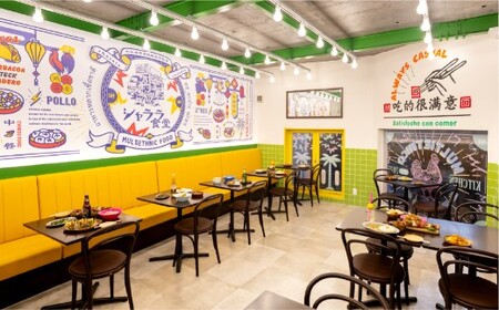 シャララ食堂 お食事ご利用券 10,000円 お食事券 食事券 チケット 10,000円分 食事 食堂 レストラン 料理 ご飯 ごはん 岡山県 倉敷市