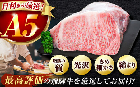 ヒレステーキ 3枚【6月発送】肉のキング[AVAG017] ヒレ
