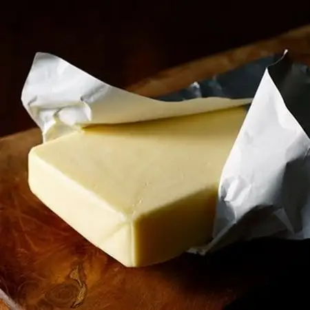 よつ葉バター(減塩)150g×6個【配送不可地域：離島】【1690031】