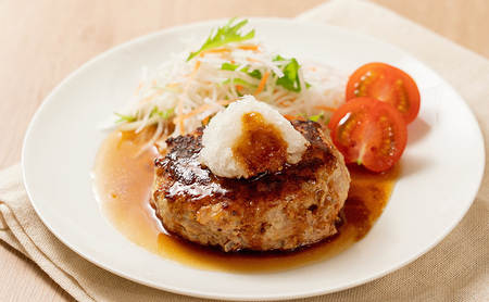 ハンバーグ 佐賀牛入りハンバーグ 約150g×12個 牛 牛肉 加工品