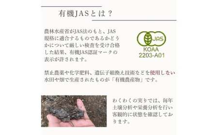 【先行予約】オーガニック サマーグリーンアスパラガス  M 1kg アスパラガス
