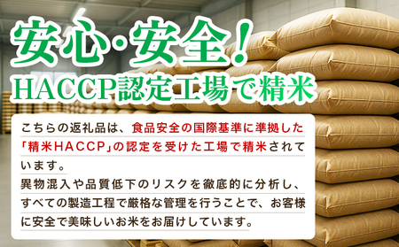 米 福岡県産米 ゆめおおき 5kg CY005