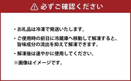【3ヶ月定期】 出荷数0.02％の 奇跡 土佐あかうし 和牛 コマ 切り落とし 約200g ×2パック ×3回 （計1.2kg） お肉 肉 牛肉 牛 あか牛 こま 切り落とし 和牛カルビ モモ 冷凍 高知県 香美市