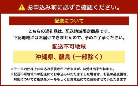 【ご 家庭 用 】 オーロラブラック 2～3房 1.2kg 【 2026年9月上旬から10月上旬頃発送予定 】 ／ 果物 くだもの フルーツ ぶどう ブドウ 葡萄 大粒 甘味が強い 甘い 果汁 食べ応え 岡山県 美咲町