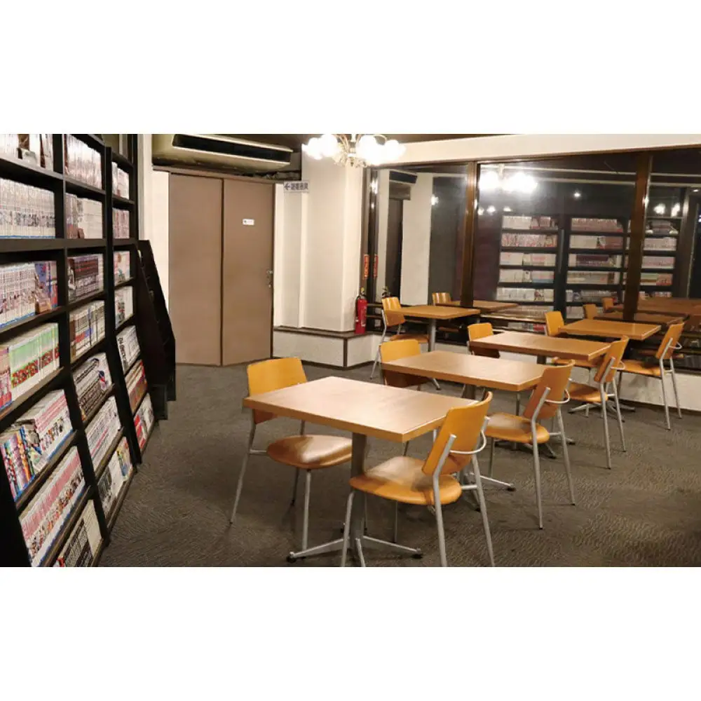 ホテルアベスト長野　宿泊利用券　12,000円分 | 宿泊利用券 ホテル ビジネスホテル 長野駅