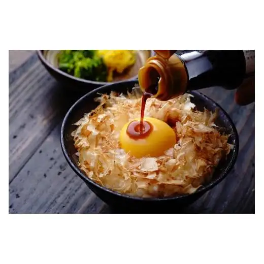 こだわり醤油・味噌詰合わせＡ[042]