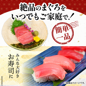 本マグロ 大トロ 中トロ 赤身 3種 セット 1kg まぐろ トロ 刺身 さしみ 刺し身 鮮魚 まぐろ赤身 鮪 魚介 魚 マグロ 漬け ユッケ 海鮮丼 国産 養殖まぐろ 高級 養殖 人気 寿司 本鮪 お正月 冷凍 高知 宿毛 冊 ギフト ごちそう