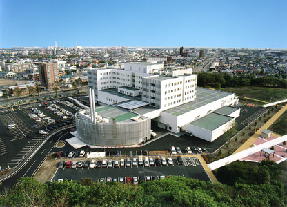 苫小牧 市立病院 支援寄附 （ 3,000円 ） 返礼品なし T084-001-01 応援 返礼品無