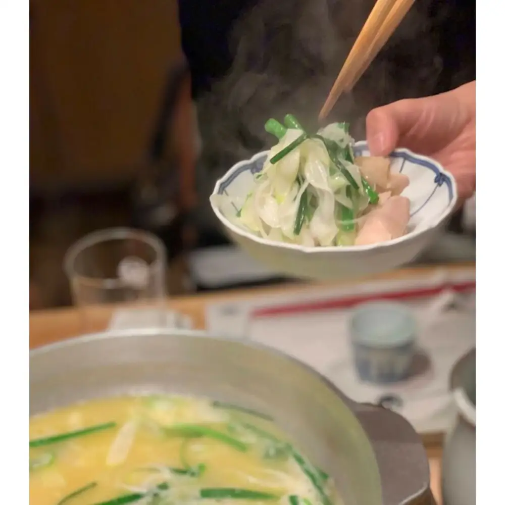 食事券 福岡市 博多 水炊き とり田 30,000円分 チケット 利用券 食事 お食事券 レストラン ランチ ディナー 和食 鍋 ご当地グルメ 福岡 福岡県