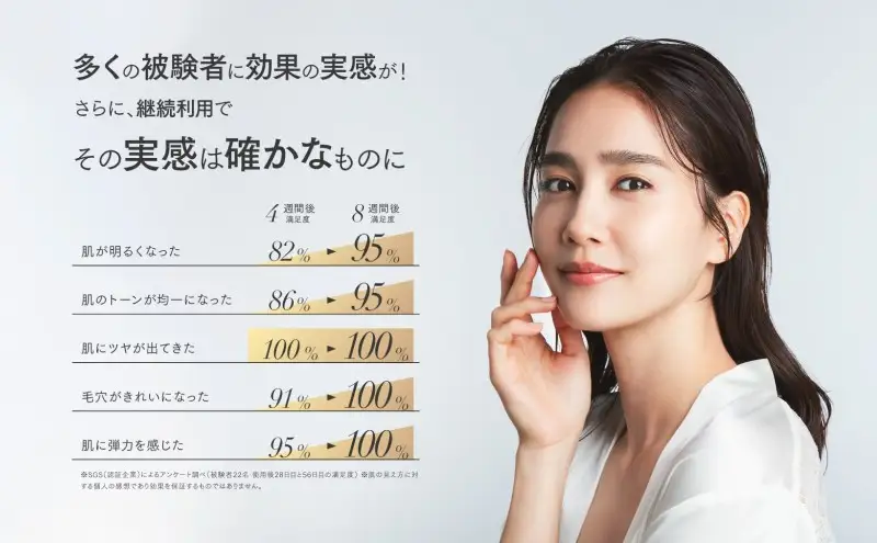 家庭用 光美容器 MYTREX MiRAY RJ-40 美顔器 ミラー型 フラッシュミラー 高出力 エイジングケア 毛穴 ハリ ツヤ 引き締め スキンケア 日用品 健康家電 美容家電 家電 マイトレックス ミレイ