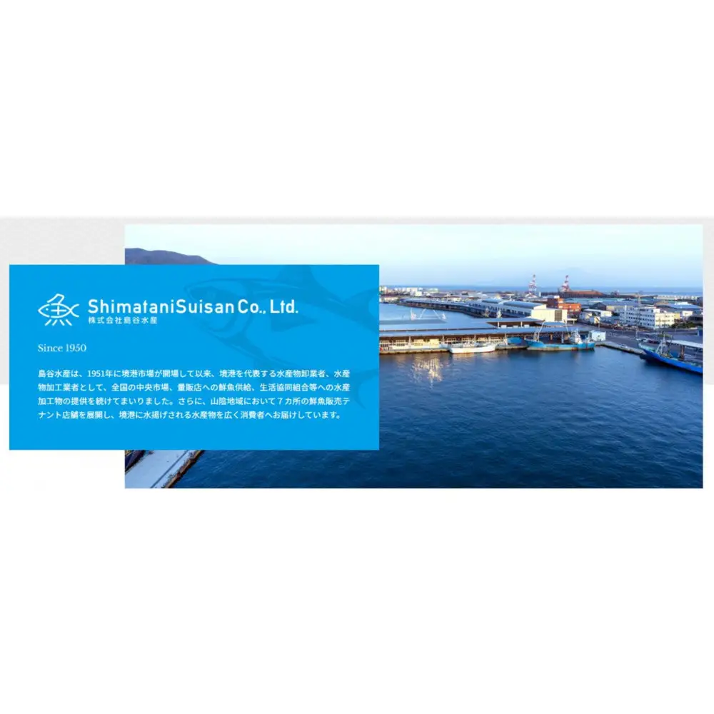 ＜訳あり＞鳥取県産こだわりのアジ開きフライ(30枚/約1.5kg)