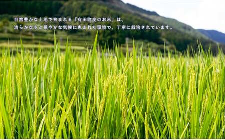 【1分づき米】頑固米屋のこだわり米 夢しずく 5kg×2袋 計10kg【西山食糧】お米 米 ゆめしずく佐賀県産米 K30-3