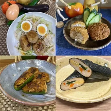 【メシを美味く食べられないと筋トレは上手くいかない】マッスルミート/(5袋セット)【配送不可地域：離島】【1667822】