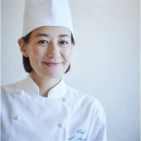 東京ミッドタウン　日比谷morceau(モルソー)お食事券15,000円分【1679481】