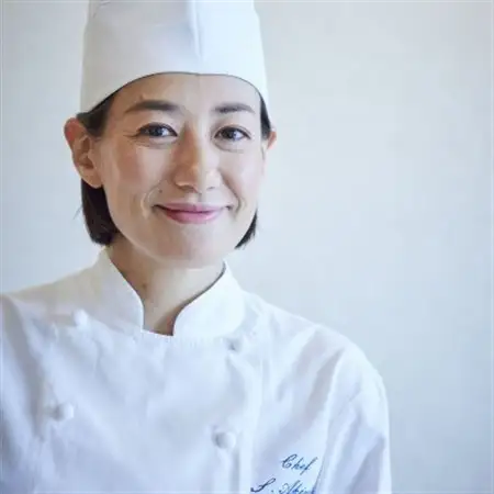 東京ミッドタウン　日比谷morceau(モルソー)お食事券30,000円分【1679522】