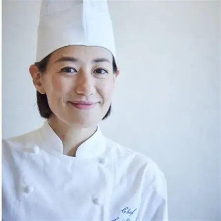 東京ミッドタウン　日比谷morceau(モルソー)お食事券50,000円分【1679529】