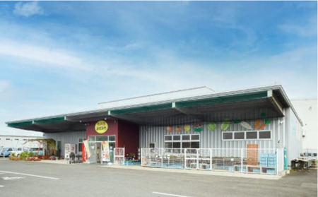 R7年産 特別栽培米 ひとめぼれ「十文字米」 4kg 産地限定 国産 産直あぜみち 花巻農協 岩手県 北上市 D0558 米 コメ 精米