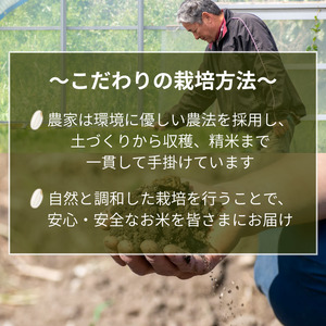 東庄町産　コシヒカリ　精米　5kg / 米 こめ コメ お米 おこめ コシヒカリ こしひかり 令和7年 白米 精米 ごはん 5kg 千葉県 東庄町 送料無料
