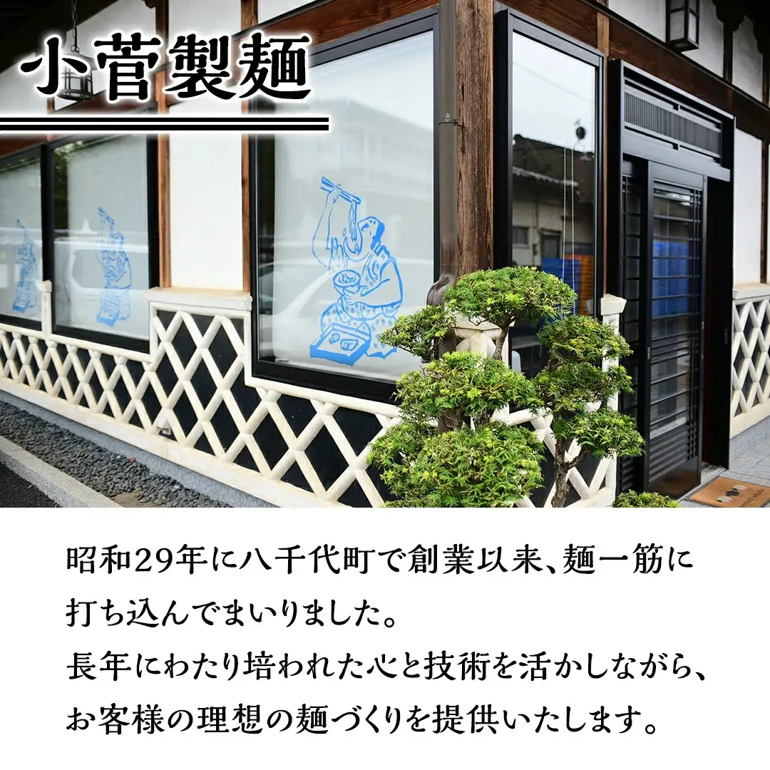【 工場直送 】 拉麺漫遊記 生ラーメン 10食セット 醤油スープ付き