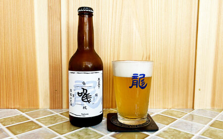 寺（じ）ビール（定番４種、限定品２種）６本セット クラフトビール ビール 地ビール 横須賀　【法龍山麦酒】[AKIC002]