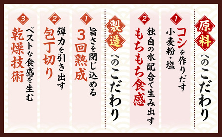 【ゆうパケット】包丁切りさぬきうどん 半生 300g（麺のみ）| うどん つゆなし 麺のみ おすすめ 人気 名物 料理 讃岐うどん グルメ うどんセット うどん香川 ギフト 小分け 讃岐 アレンジ 香川県 三木町 |_ mk041-015-03