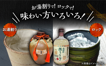 奄美 でしか造れない 黒糖焼酎 みんがめ 30度 900ml ＆ 弥生とっくり 30度 720ml 2本入セット A185-031 焼酎 酒 お酒 アルコール 黒糖 本格焼酎 弥生 ロック 水割り お湯割り 美味しい 川崎商店 ふるさと納税 鹿児島 奄美市 おすすめ ランキング プレゼント ギフト