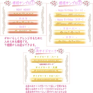 【実印や銀行印に使用可能】メモリアル印鑑1本と印鑑ケースセット 保管ケース付き 柘植 つげ こども 子供 あかちゃん 赤ちゃん 出産祝い 入学祝い はんこ 判子 印鑑セット お祝い ギフト プレゼント 新潟県 阿賀野市 3M15045